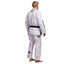 Fuji Suparaito BJJ Gi XTR Edition